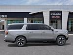 2026 GMC Yukon XL 4WD SUV for sale #G260490 - photo 5