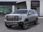 2026 GMC Yukon XL 4WD SUV for sale #G260490 - photo 6