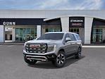 2026 GMC Yukon XL 4WD SUV for sale #G260490 - photo 8
