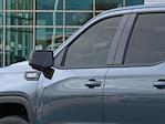 2026 GMC Sierra 1500 Crew Cab RWD Pickup for sale #G260495 - photo 12