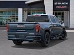 2026 GMC Sierra 1500 Crew Cab RWD Pickup for sale #G260495 - photo 4