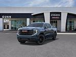 2026 GMC Sierra 1500 Crew Cab RWD Pickup for sale #G260495 - photo 8