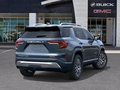 New 2026 GMC Terrain Denali AWD SUV for sale #G260496 - photo 2
