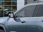 New 2026 GMC Terrain Denali AWD SUV for sale #G260496 - photo 12
