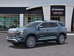 New 2026 GMC Terrain Denali AWD SUV for sale #G260496 - photo 3