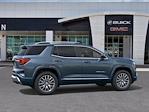 New 2026 GMC Terrain Denali AWD SUV for sale #G260496 - photo 5