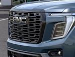 New 2026 GMC Yukon Denali Ultimate 4WD SUV for sale #G260497 - photo 13