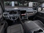 New 2026 GMC Yukon Denali Ultimate 4WD SUV for sale #G260497 - photo 15