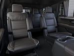 New 2026 GMC Yukon Denali Ultimate 4WD SUV for sale #G260497 - photo 17