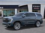 New 2026 GMC Yukon Denali Ultimate 4WD SUV for sale #G260497 - photo 2