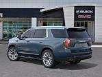 New 2026 GMC Yukon Denali Ultimate 4WD SUV for sale #G260497 - photo 3