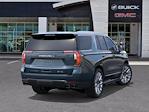 New 2026 GMC Yukon Denali Ultimate 4WD SUV for sale #G260497 - photo 4