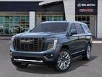 New 2026 GMC Yukon Denali Ultimate 4WD SUV for sale #G260497 - photo 6