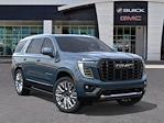 New 2026 GMC Yukon Denali Ultimate 4WD SUV for sale #G260497 - photo 7