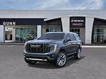 New 2026 GMC Yukon Denali Ultimate 4WD SUV for sale #G260497 - photo 8