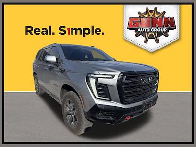 Used 2025 GMC Yukon Ultimate for sale #G260497A - photo 1