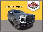 Used 2025 GMC Yukon AT4 Ultimate for sale #G260497A - photo 2