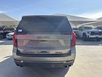 Used 2025 GMC Yukon AT4 Ultimate for sale #G260497A - photo 10