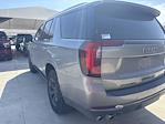 Used 2025 GMC Yukon AT4 Ultimate for sale #G260497A - photo 3