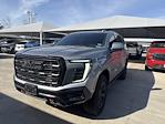 Used 2025 GMC Yukon AT4 Ultimate for sale #G260497A - photo 7