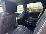 Used 2025 GMC Yukon AT4 Ultimate for sale #G260497A - photo 5