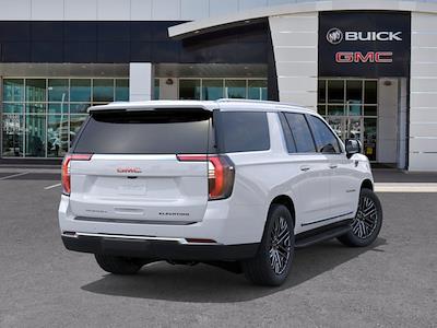 2026 GMC Yukon XL RWD SUV for sale #G260498 - photo 2
