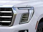 New 2026 GMC Yukon XL Elevation SUV for sale #G260498 - photo 10