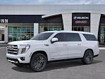 New 2026 GMC Yukon XL Elevation SUV for sale #G260498 - photo 2