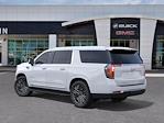 New 2026 GMC Yukon XL Elevation SUV for sale #G260498 - photo 3