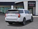 New 2026 GMC Yukon XL Elevation SUV for sale #G260498 - photo 4
