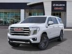 New 2026 GMC Yukon XL Elevation SUV for sale #G260498 - photo 6
