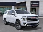New 2026 GMC Yukon XL Elevation SUV for sale #G260498 - photo 7