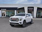 New 2026 GMC Yukon XL Elevation SUV for sale #G260498 - photo 8