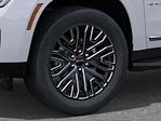 New 2026 GMC Yukon XL Elevation SUV for sale #G260498 - photo 9