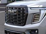 New 2026 GMC Yukon Denali Ultimate for sale #G260500 - photo 13