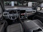 New 2026 GMC Yukon Denali Ultimate for sale #G260500 - photo 15