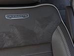 New 2026 GMC Yukon Denali Ultimate for sale #G260500 - photo 21