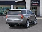 New 2026 GMC Yukon Denali Ultimate for sale #G260500 - photo 4