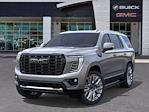 New 2026 GMC Yukon Denali Ultimate for sale #G260500 - photo 6