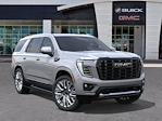 New 2026 GMC Yukon Denali Ultimate for sale #G260500 - photo 7