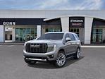 New 2026 GMC Yukon Denali Ultimate for sale #G260500 - photo 8