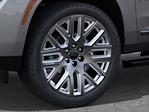New 2026 GMC Yukon Denali Ultimate for sale #G260500 - photo 9