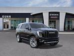 New 2026 GMC Yukon Denali Ultimate 4WD SUV for sale #G260501 - photo 1