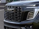 New 2026 GMC Yukon Denali Ultimate 4WD SUV for sale #G260501 - photo 13