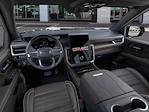 New 2026 GMC Yukon Denali Ultimate 4WD SUV for sale #G260501 - photo 15
