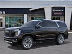 New 2026 GMC Yukon Denali Ultimate 4WD SUV for sale #G260501 - photo 2
