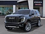 New 2026 GMC Yukon Denali Ultimate 4WD SUV for sale #G260501 - photo 6