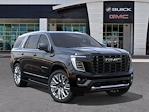 New 2026 GMC Yukon Denali Ultimate 4WD SUV for sale #G260501 - photo 7