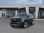 New 2026 GMC Yukon Denali Ultimate 4WD SUV for sale #G260501 - photo 8