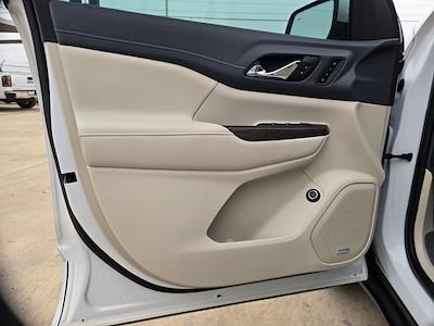 Used 2020 GMC Acadia Denali for sale #G260501B - photo 2